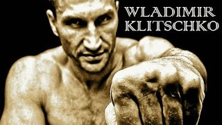 WLADIMIR KLITSCHKO  GREATEST HITS [upl. by Ellak675]