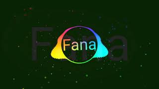 Fana instrumental ringtone [upl. by Eniowtna229]