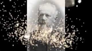 Tchaikovsky 1812 Overture Karajan [upl. by Nob]