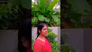 meesha madhavan ❤️ malayalam youtubeshortsdialoguetrending [upl. by Huckaby]