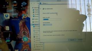 CD DVD burner not working [upl. by Laenej]