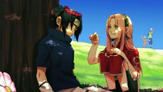 Naruto Couples「AMV」 Megamix [upl. by Oguh]