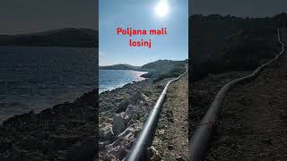 Poljana Mali losinj [upl. by Puna]