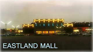 Eastland Mall [upl. by Phionna]