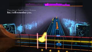 Selah Sue  Raggamuffin  Bass Cover 100  Rocksmith 2014 Custom  By Shiroo [upl. by Dolley]