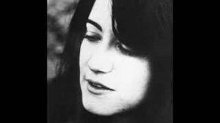 Argerich plays Gaspard de la Nuit  Le Gibet [upl. by Oremoh]