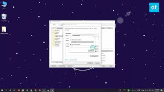 How to create a rmskin file to package Rainmeter skins [upl. by Dowski802]