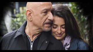 Elegy Full Movie Fact amp Review in English  Penélope Cruz  Ben Kingsley [upl. by Thun]