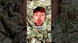 Most Expensive Things MrBeast Ownsshorts viralshorts [upl. by Muffin319]