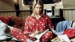 Bridget Joness Diary Deleted Scene  How To Attract A Man 2001  Renée Zellweger Movie HD [upl. by Terrye129]