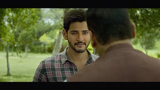 Maharishi Movie In Hindi  Mahesh Babu  Pooja Hegde  Full Movie HD Facts amp Story [upl. by Teddman]