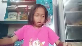 paling imut fypシ゚viral funny [upl. by Kitti]