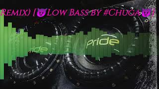 💥Bass Music JlaB💥 525558Hz Sam Wick  Сон Jarico Remix 😈Low Bass by Chuga😈 [upl. by Braeunig311]