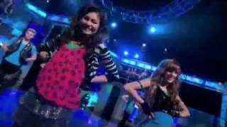 Shake it up turn it on dance HD [upl. by Cuthburt]