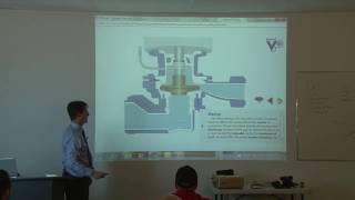 Condensate Return Basics [upl. by Iblehs966]