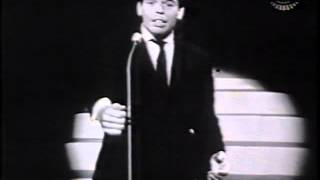 Domino Jacques Brel [upl. by Frederico]