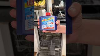 How to Clean a Dishwasher Like a Pro  Ultimate Guide to a Sparkling Clean Dishwasher [upl. by Juakn476]