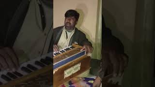 Ustad Javed jan [upl. by Kym]