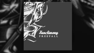 Sanctimony  Freefall Audio [upl. by Nilyaj319]