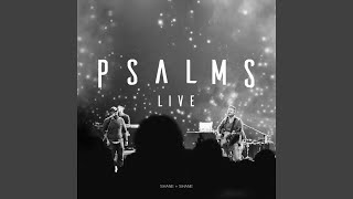 Psalm 23 Live [upl. by Eissel]