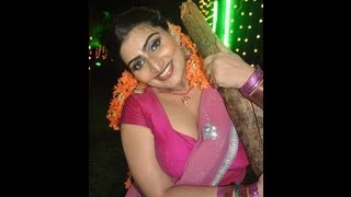 Babilona item song in siruvani [upl. by Sheffie]