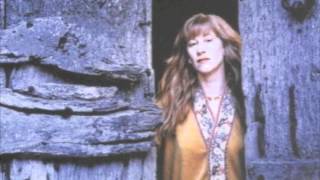 Loreena McKennitt  Stolen Child Live [upl. by Arand]