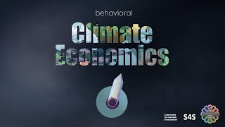 Episode 3 Behavioural Economics Explained [upl. by Lettie]