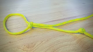 Here Is The BEST KNOT For Tying Fluorocarbon To Your Reel [upl. by Buell373]