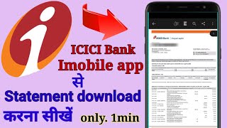 ICICI Bank FASTag  Triple Benefits One FASTag [upl. by Acirahs]