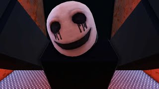 Roblox Jumpscare Tutorial [upl. by Negaem]