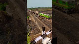 Train running status video bhojpuri dance train newsong [upl. by Wilcox]