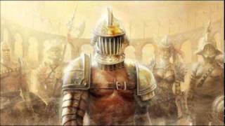 Gladiator  Now We Are Free Best Remix Ever [upl. by Ramyaj908]