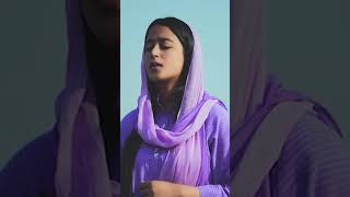 Suli 2  Agape Sisters  worship shortvideo agapesisters gospel christianity geet [upl. by Leaw950]