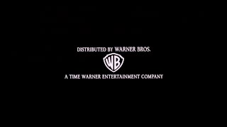 Distributed by Warner Bros 1997 [upl. by Acinomal432]