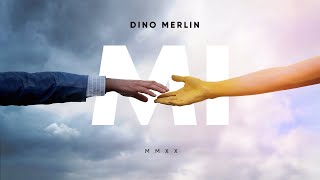 Dino Merlin  Mi Official Teaser [upl. by Suivart997]