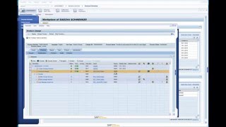 SAP PLM  Advanced Process amp Workflow Management [upl. by Sirehc122]