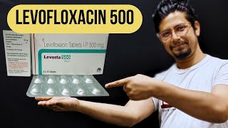 How and When to use Cephalexin Keflex keforal Daxbia  Doctor Explains [upl. by Acinoreb466]