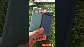 Buy itel mobile itel ace2 phone quick unboxingmobile sorts [upl. by Beera812]