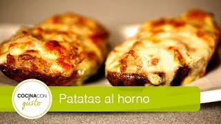 Carne Asada 👉La Receta de REDONDO DE TERNERA al Horno que Necesitas [upl. by Alithia163]