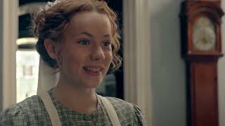 Hetty feather season 4 episode 1 [upl. by Asilehc]