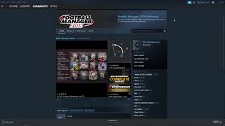 How to Download Steam Workshop Files 2022 [upl. by Draillih]