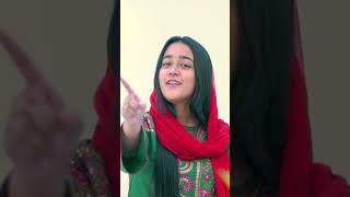 Meri Jung  Agape Sisters  Short 1 [upl. by Eahsan528]