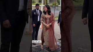 Rashmika 🔥🥵  Rashmika new movie  viral bollywood [upl. by Huebner]