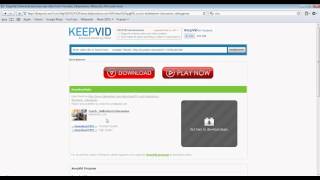 How To Download From DailyMotion [upl. by Intihw]