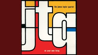 JTQ Theme [upl. by Mayce200]