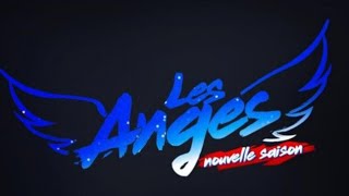 Les Anges 11  Les candidats qui ont passé le casting [upl. by Kcorb]