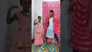 Jan mare jhulniya na 😜😜🫣 dance video bhojpuri song viralvideo trending shorts [upl. by Gayelord]