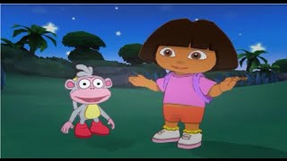 Dora The Explorer  Dora The Explorer Episodes For Children  Cartoons For Kids [upl. by Alta]