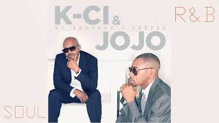 KCi amp JoJo Greatest Hits Full Album The Best Of KCi amp JoJo Playlist [upl. by Molloy]