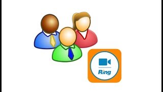 How to install Ring Central for all users [upl. by Sucramaj]